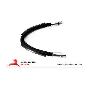 MEHA AUTOMOTIVE MH73026