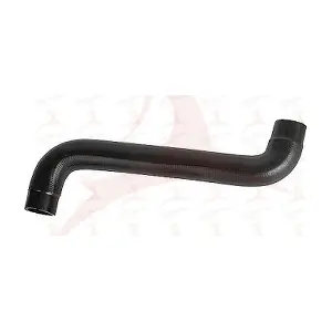 MH56257 MEHA AUTOMOTIVE