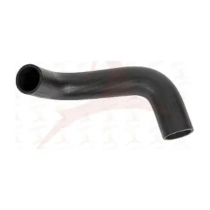 MH56117 MEHA AUTOMOTIVE