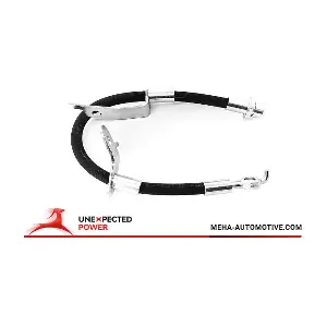 MH73628 MEHA AUTOMOTIVE