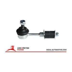MH21185 MEHA AUTOMOTIVE