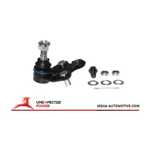 MEHA AUTOMOTIVE MH20700