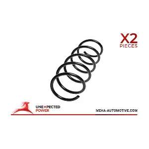MH88154 MEHA AUTOMOTIVE