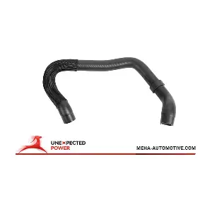 MH55632 MEHA AUTOMOTIVE