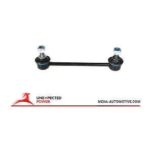 MH21088 MEHA AUTOMOTIVE