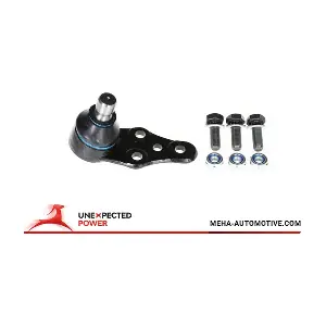 MEHA AUTOMOTIVE MH20703