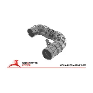 MH58286 MEHA AUTOMOTIVE