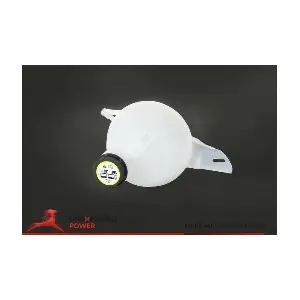 MEHA AUTOMOTIVE MH90067S