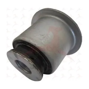 MH13221 MEHA AUTOMOTIVE