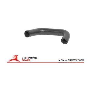MH52955 MEHA AUTOMOTIVE