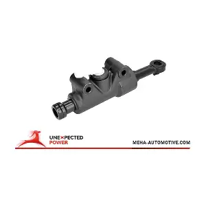 MEHA AUTOMOTIVE MH14146