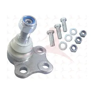 MEHA AUTOMOTIVE MH20085
