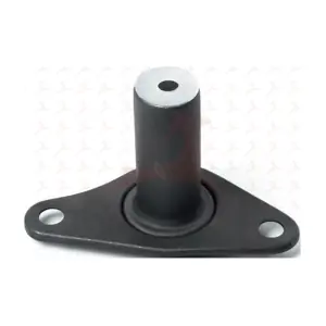 MH30323 MEHA AUTOMOTIVE