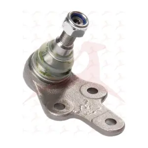 MEHA AUTOMOTIVE MH20017