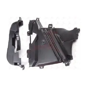MH50100 MEHA AUTOMOTIVE