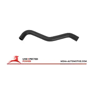 MEHA AUTOMOTIVE MH52952