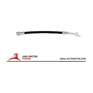 MEHA AUTOMOTIVE MH74080