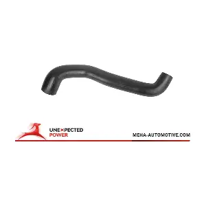 MH53590 MEHA AUTOMOTIVE