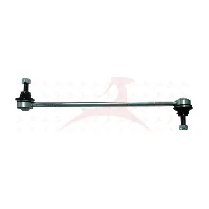 MEHA AUTOMOTIVE MH20488