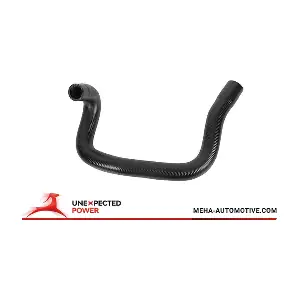 MH53401 MEHA AUTOMOTIVE