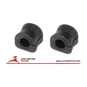 MH10043K MEHA AUTOMOTIVE