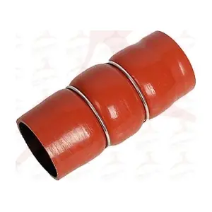 MEHA AUTOMOTIVE MH53361