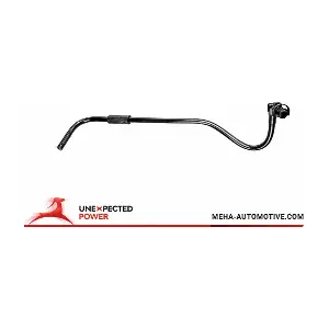 MH50626 MEHA AUTOMOTIVE