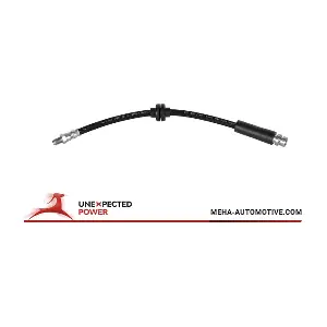MH72746 MEHA AUTOMOTIVE