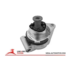 MEHA AUTOMOTIVE MH45096
