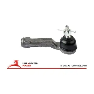 MH21795 MEHA AUTOMOTIVE