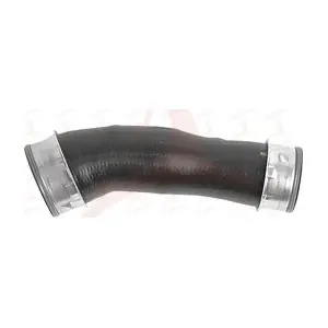 MH55839 MEHA AUTOMOTIVE
