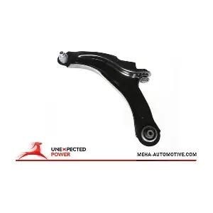 MEHA AUTOMOTIVE MH20743