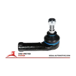 MEHA AUTOMOTIVE MH21676