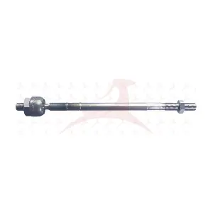 MEHA AUTOMOTIVE MH20342