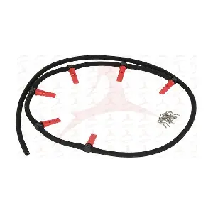MH50544 MEHA AUTOMOTIVE