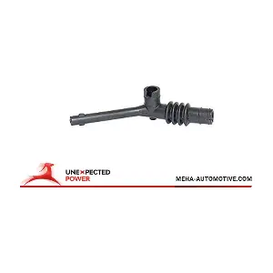 MH53090 MEHA AUTOMOTIVE