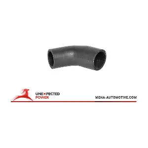 MEHA AUTOMOTIVE MH52825