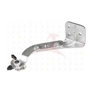 MH11301 MEHA AUTOMOTIVE