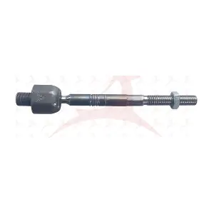 MEHA AUTOMOTIVE MH20267