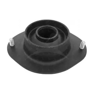 MEHA AUTOMOTIVE MH45035