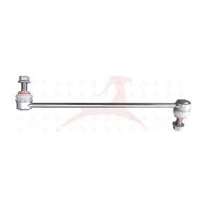 MEHA AUTOMOTIVE MH20446