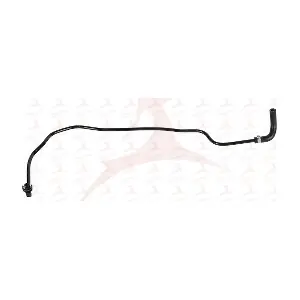 MH50614 MEHA AUTOMOTIVE