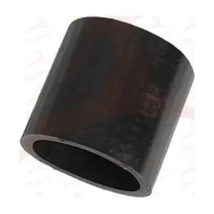 MH55849 MEHA AUTOMOTIVE