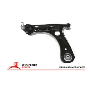 MEHA AUTOMOTIVE MH21335