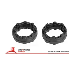 MEHA AUTOMOTIVE MH30827K