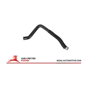 MH53531 MEHA AUTOMOTIVE
