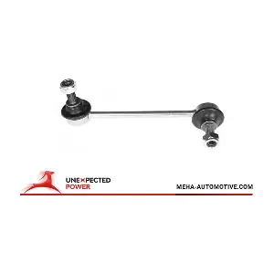 MEHA AUTOMOTIVE MH20971