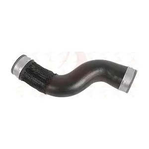 MH56300 MEHA AUTOMOTIVE