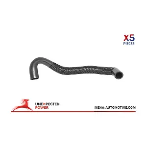 MEHA AUTOMOTIVE MH52963K