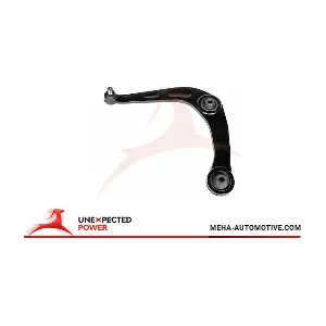 MEHA AUTOMOTIVE MH20575